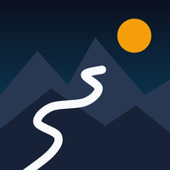 Chappies Checker app icon