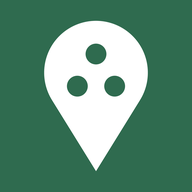 ClanTrack app icon