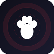 Doggoes app icon