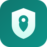 PatrolIt app icon