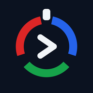 Race Day app icon